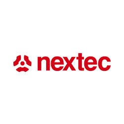 Nextec
